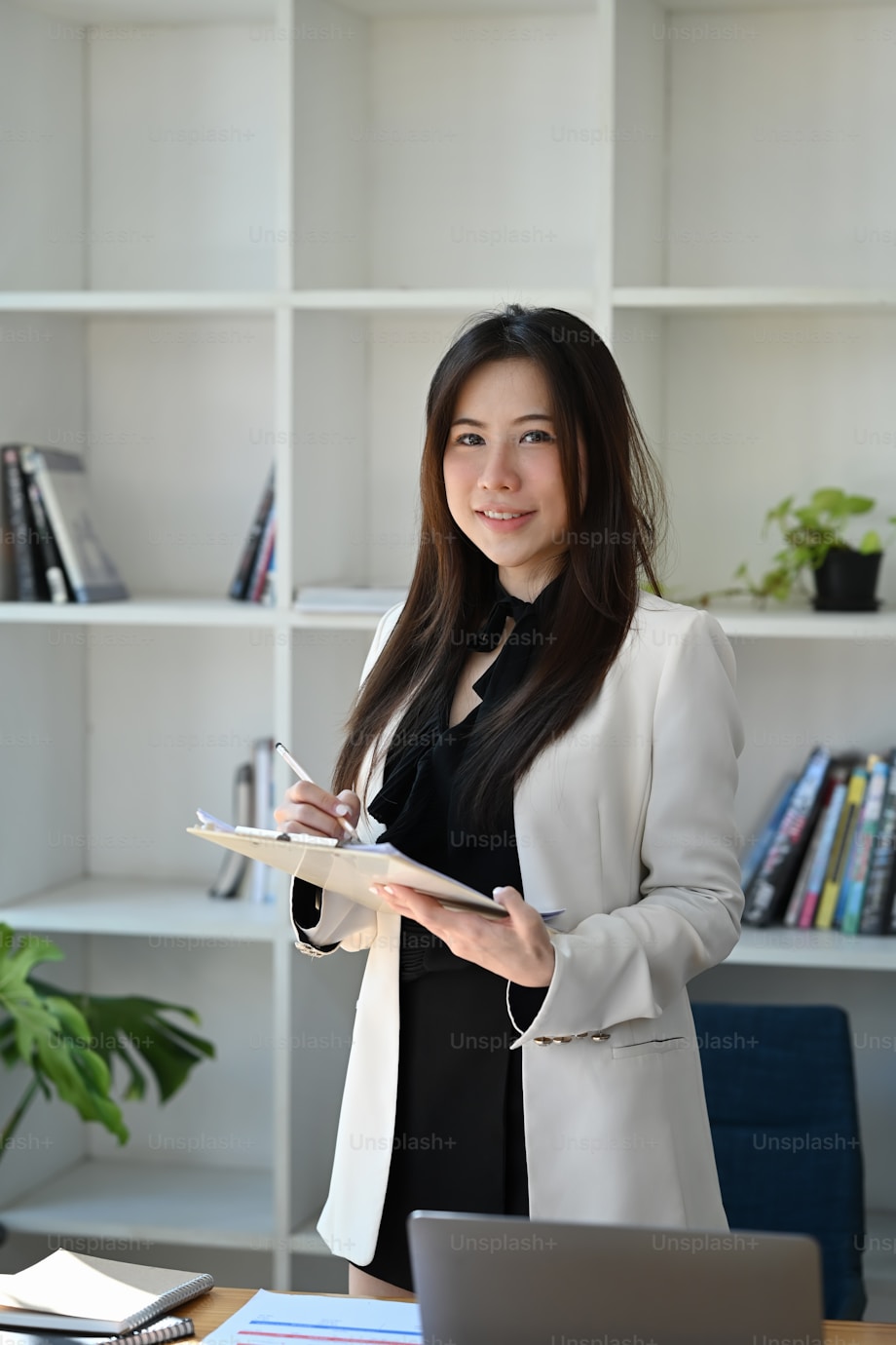 Founder 2