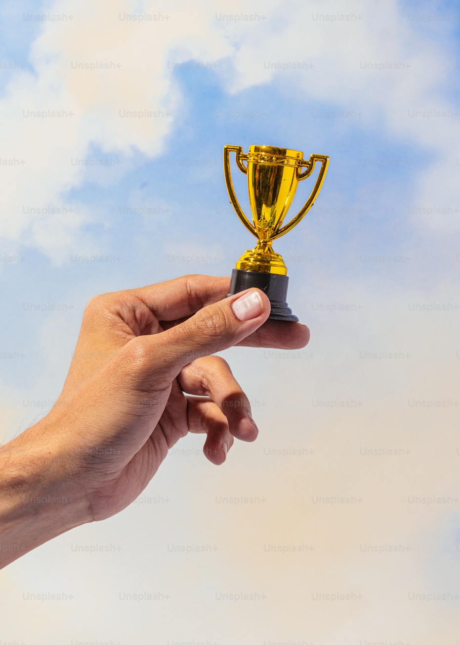 2025